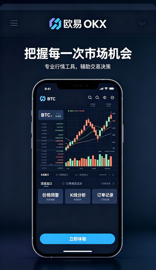 欧交易所app安全与理财展示